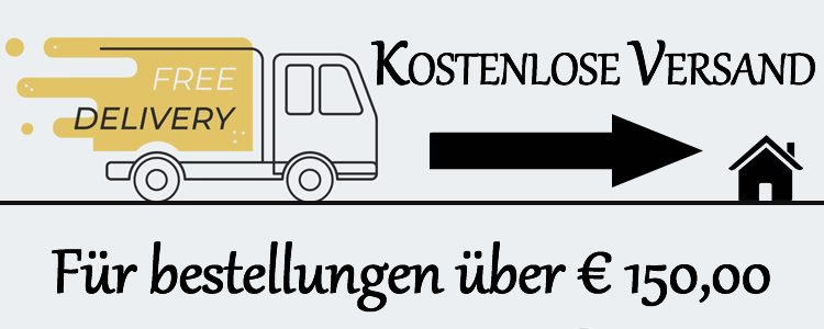 Kostenlose Versand Iberico Pata Negra Schinken